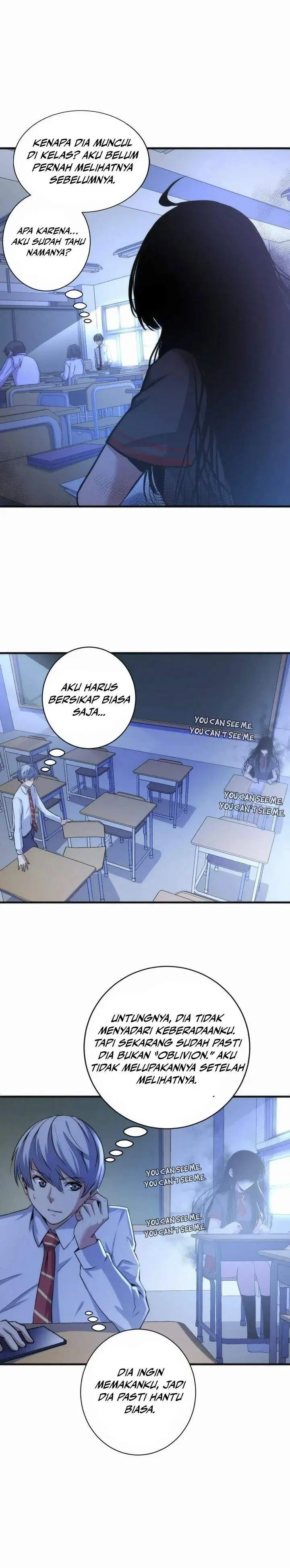 image-komik-become-the-lord-of-cthulhu-chapter-35-17/19