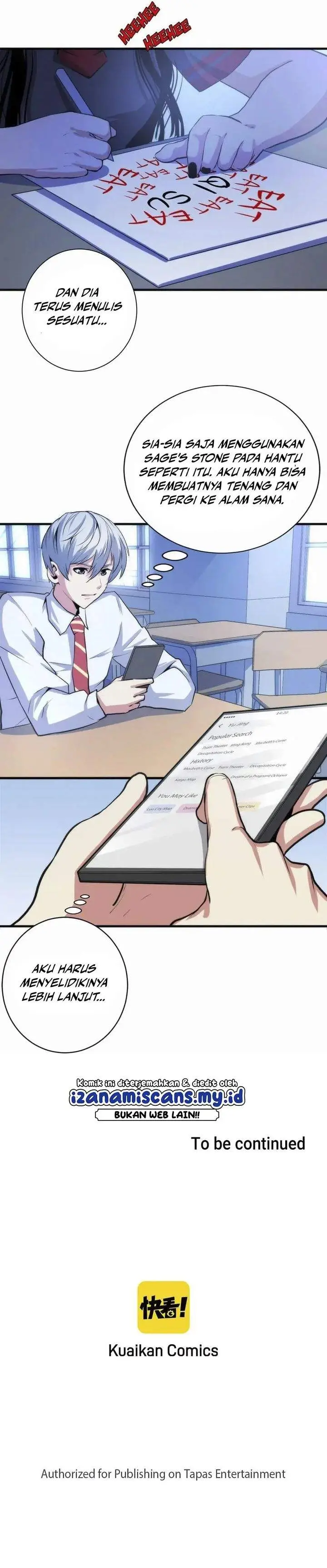 image-komik-become-the-lord-of-cthulhu-chapter-35-18/19