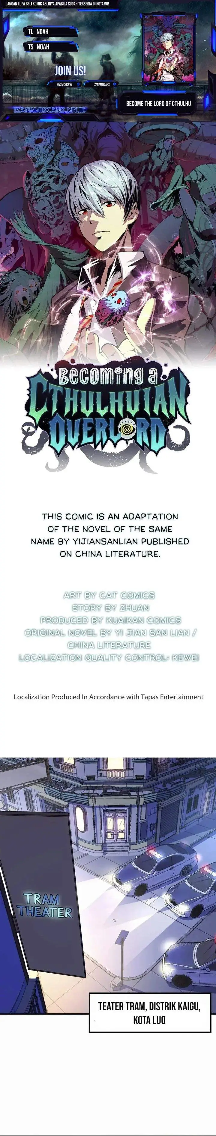 image-komik-become-the-lord-of-cthulhu-chapter-36-0/22