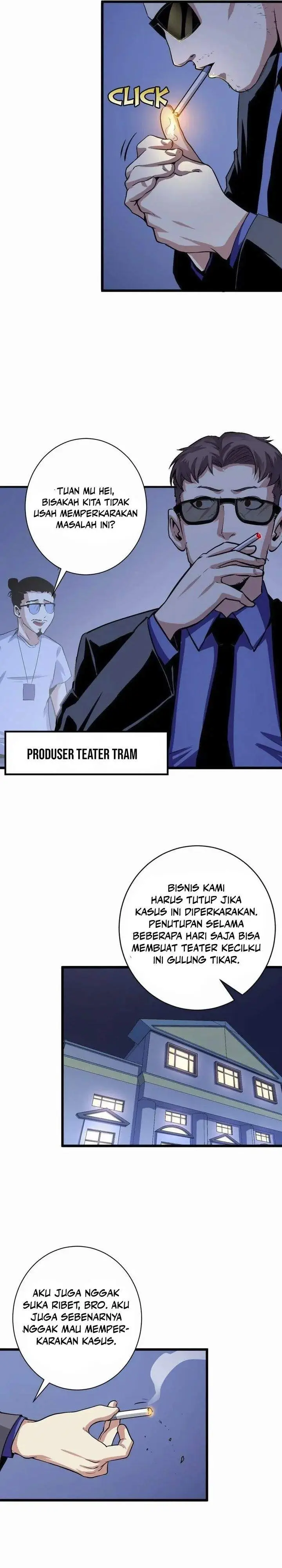 image-komik-become-the-lord-of-cthulhu-chapter-36-2/22