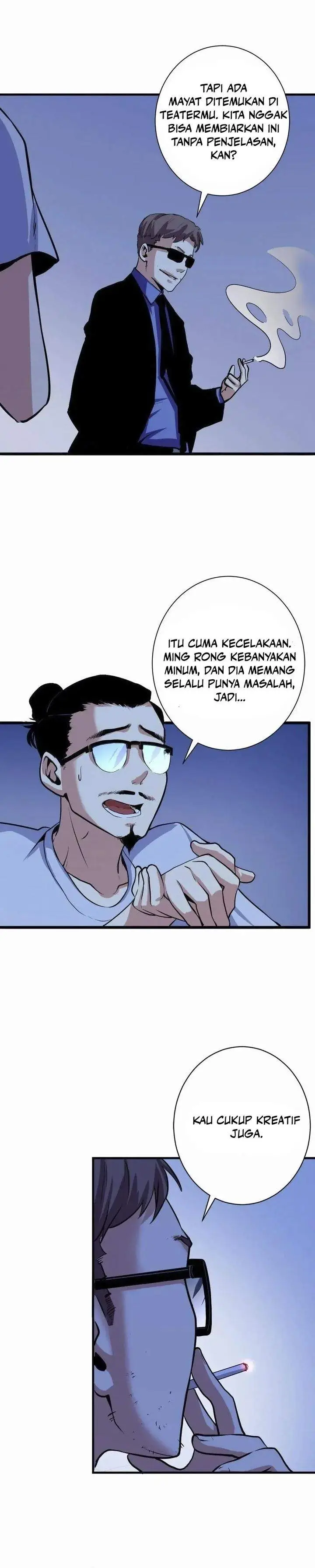 image-komik-become-the-lord-of-cthulhu-chapter-36-3/22
