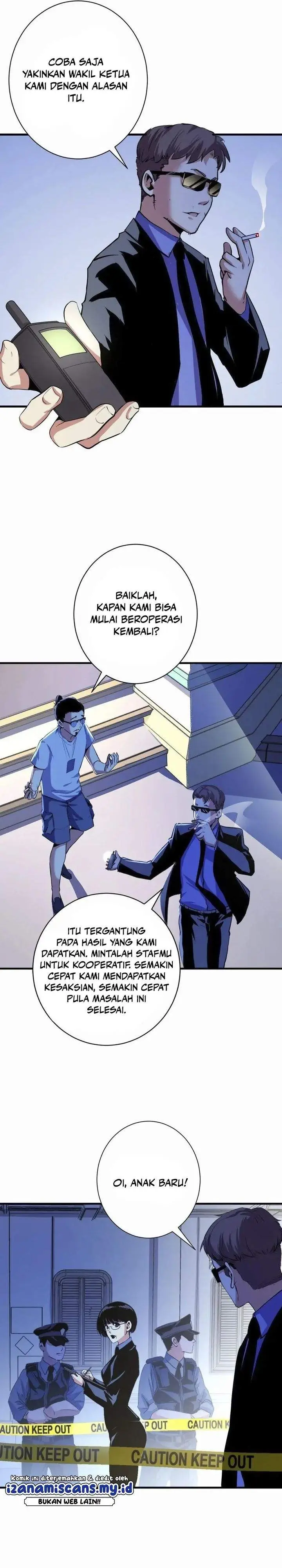 image-komik-become-the-lord-of-cthulhu-chapter-36-4/22