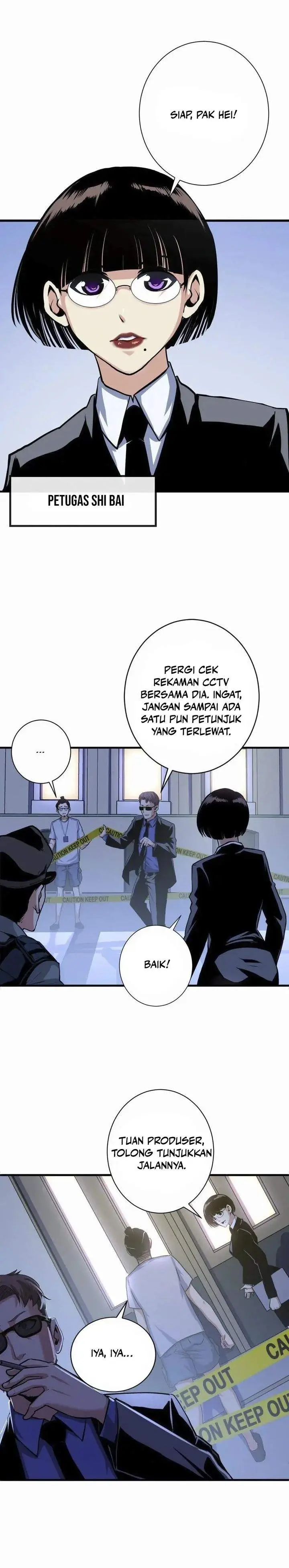 image-komik-become-the-lord-of-cthulhu-chapter-36-5/22