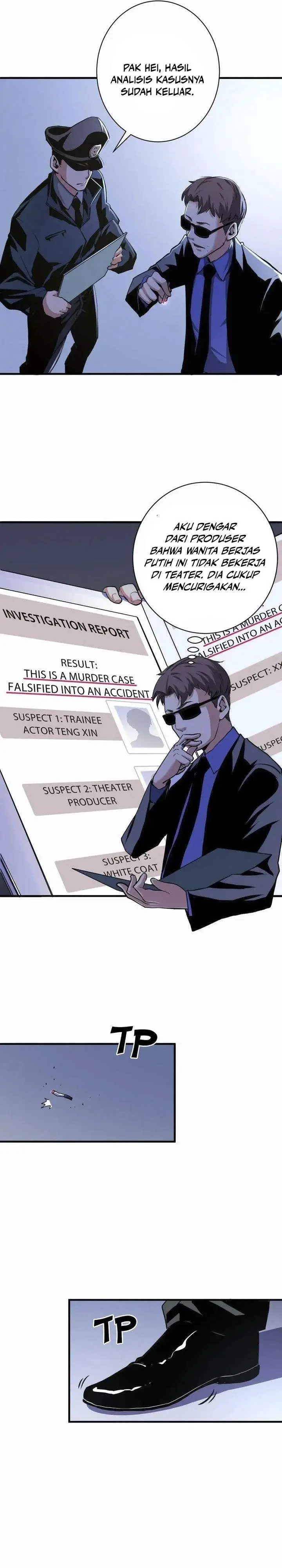 image-komik-become-the-lord-of-cthulhu-chapter-36-6/22