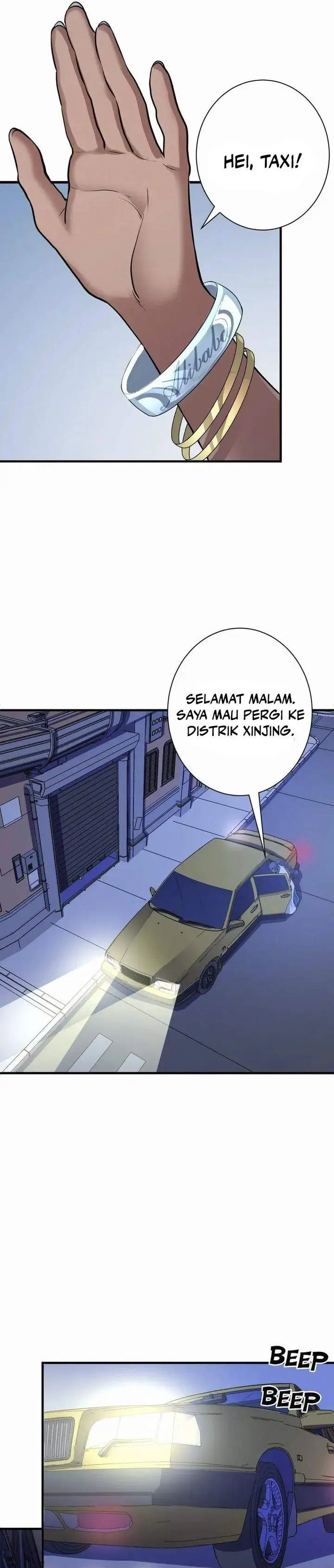 image-komik-become-the-lord-of-cthulhu-chapter-36-8/22