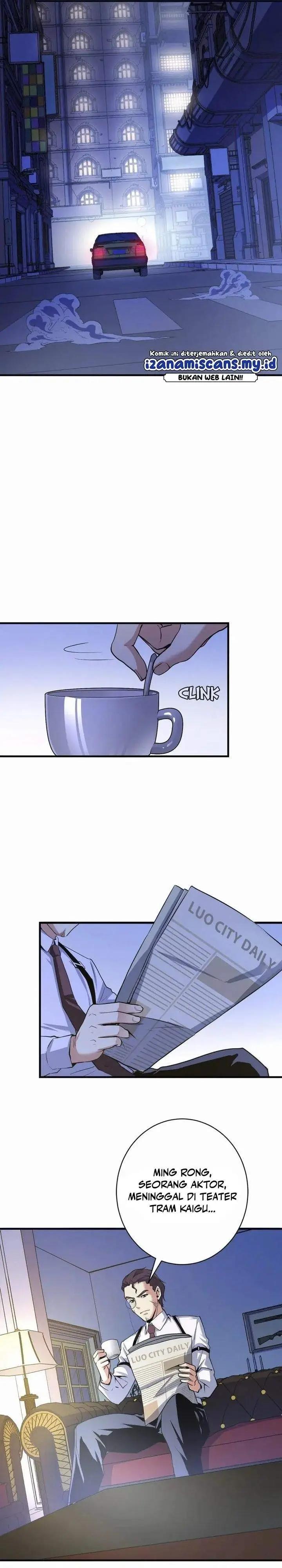 image-komik-become-the-lord-of-cthulhu-chapter-36-9/22