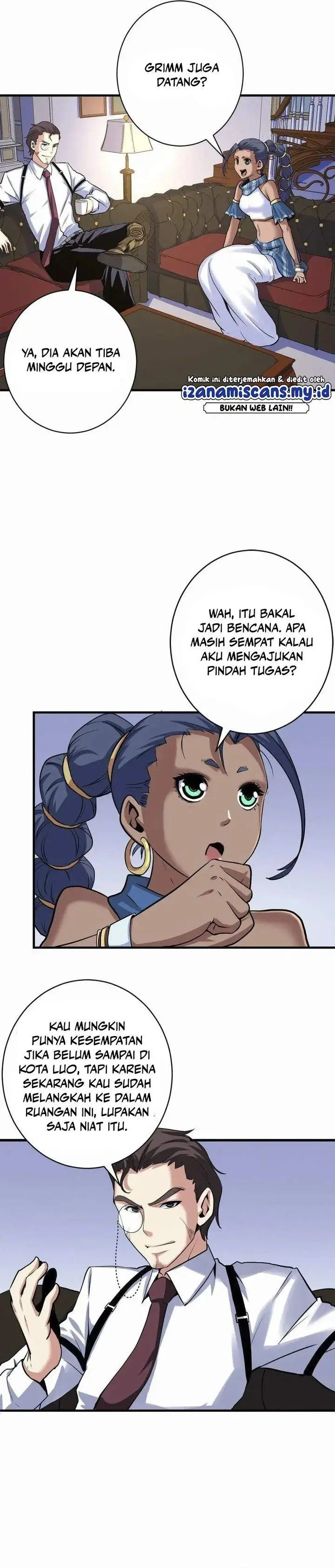image-komik-become-the-lord-of-cthulhu-chapter-36-12/22