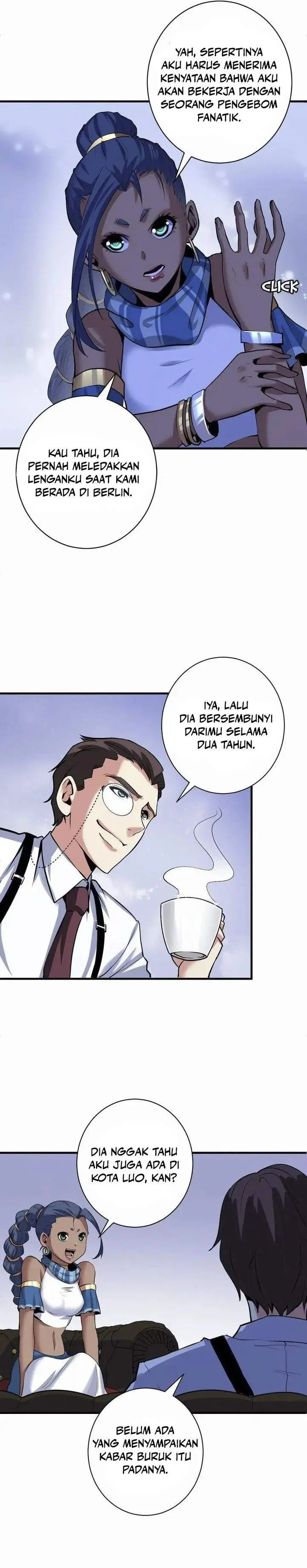 image-komik-become-the-lord-of-cthulhu-chapter-36-13/22