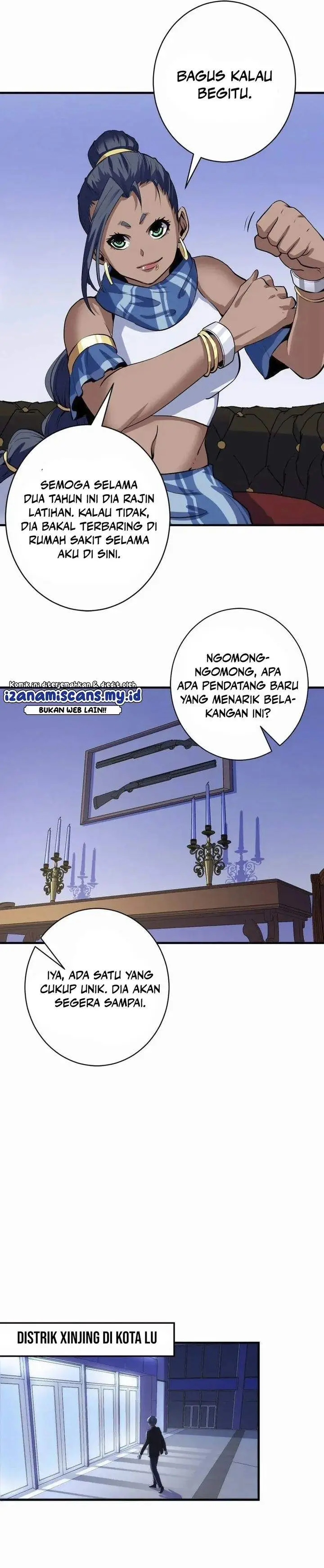 image-komik-become-the-lord-of-cthulhu-chapter-36-14/22