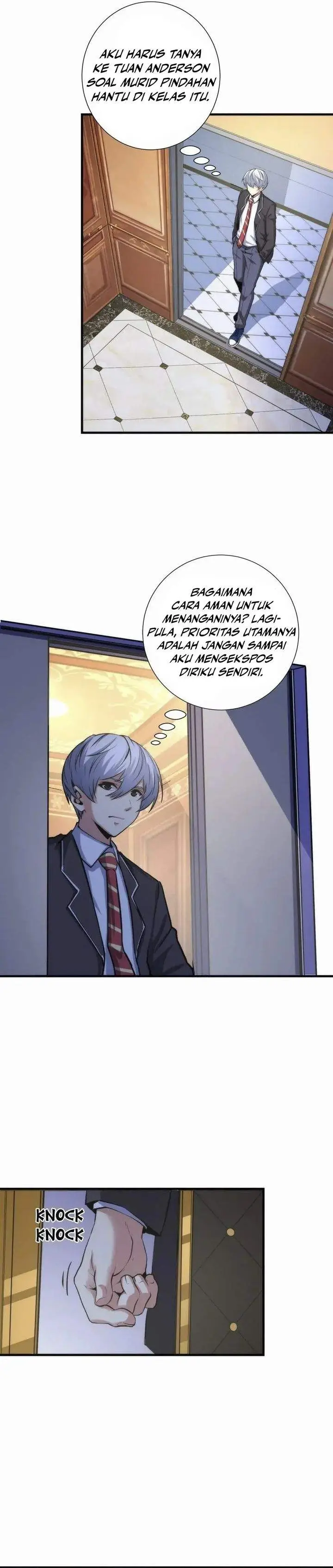 image-komik-become-the-lord-of-cthulhu-chapter-36-15/22