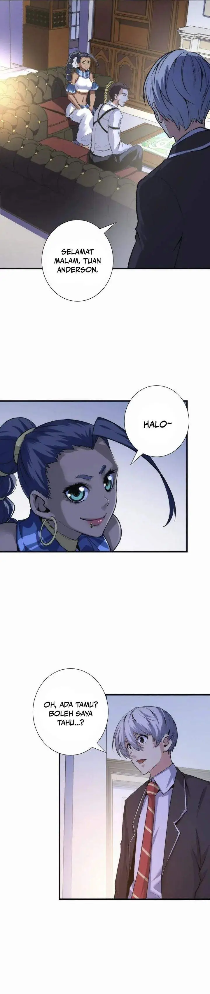image-komik-become-the-lord-of-cthulhu-chapter-36-16/22