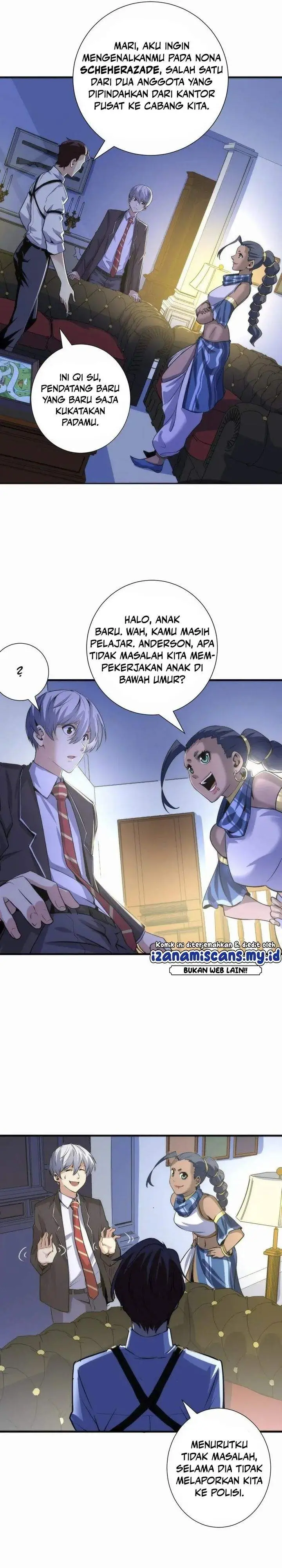 image-komik-become-the-lord-of-cthulhu-chapter-36-17/22
