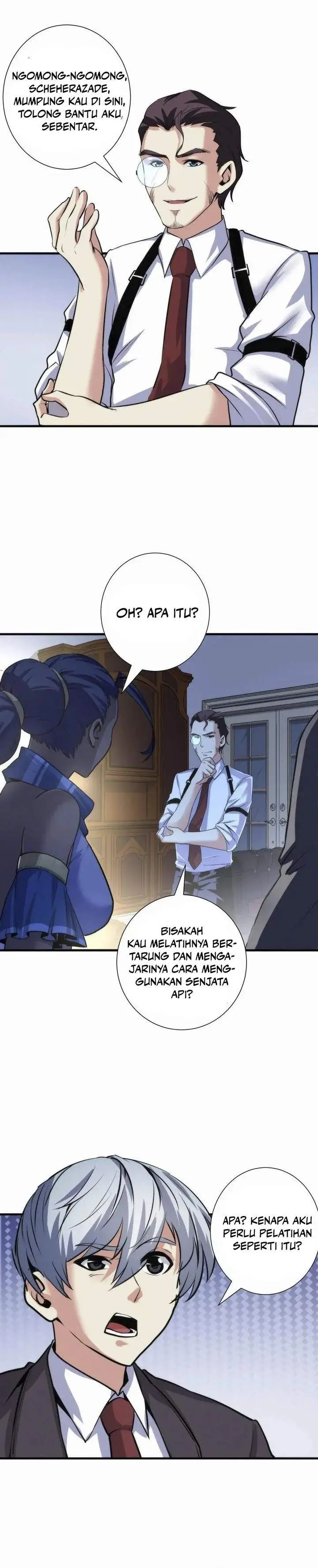 image-komik-become-the-lord-of-cthulhu-chapter-36-18/22