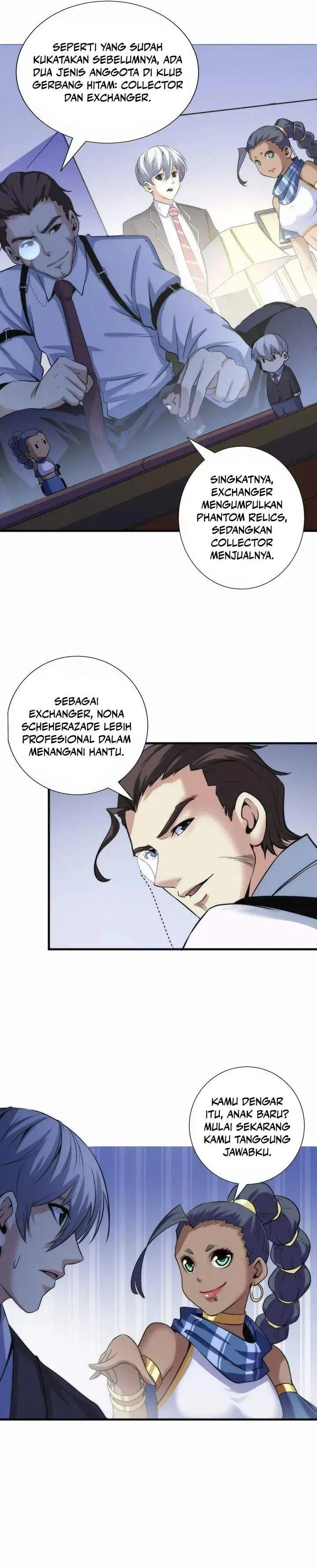 image-komik-become-the-lord-of-cthulhu-chapter-36-20/22