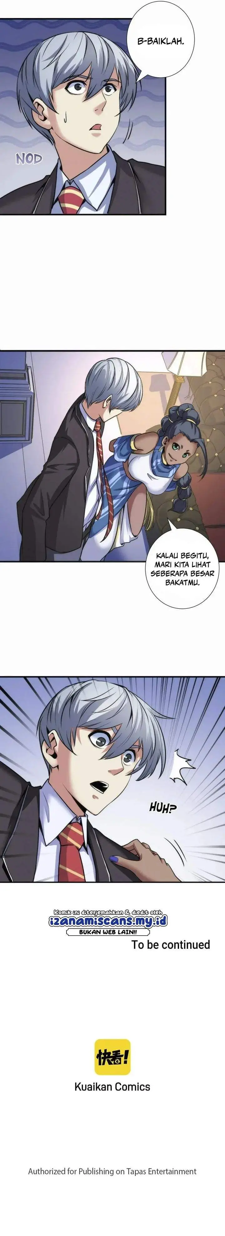 image-komik-become-the-lord-of-cthulhu-chapter-36-21/22
