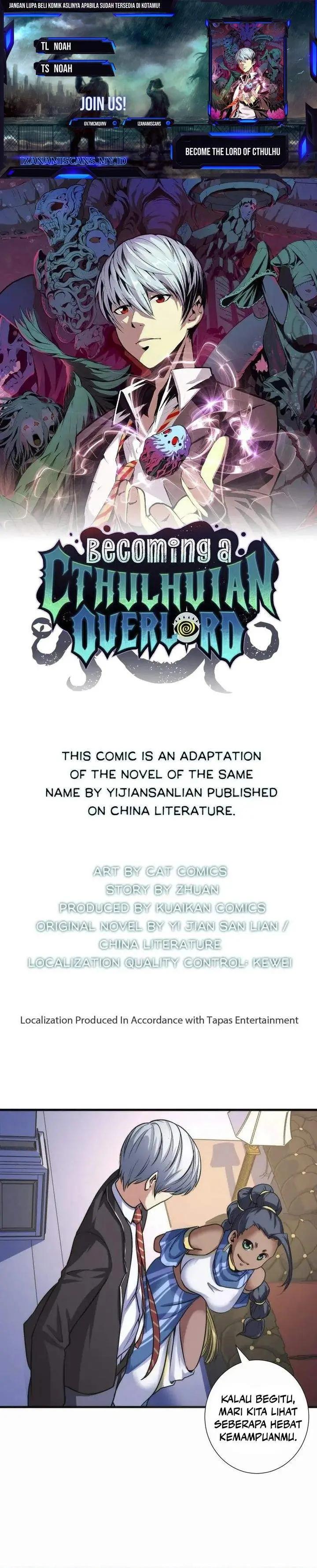 image-komik-become-the-lord-of-cthulhu-chapter-37-0/25