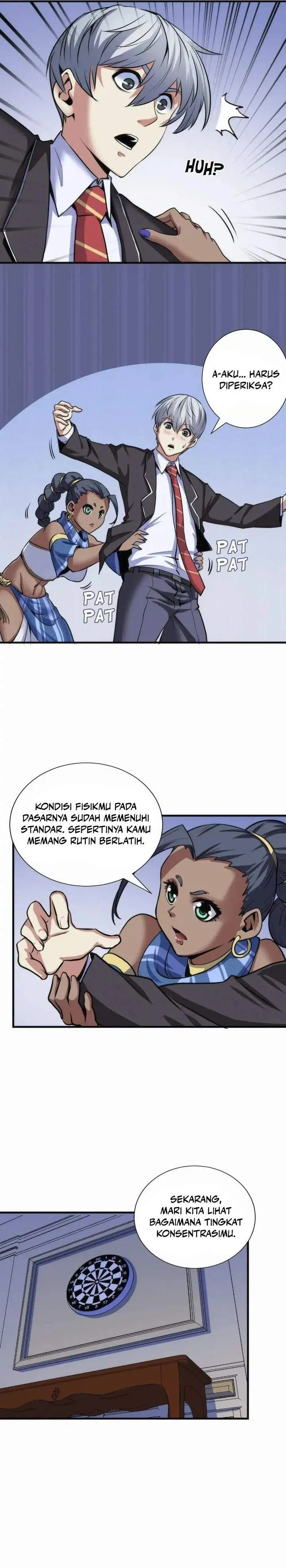 image-komik-become-the-lord-of-cthulhu-chapter-37-1/25
