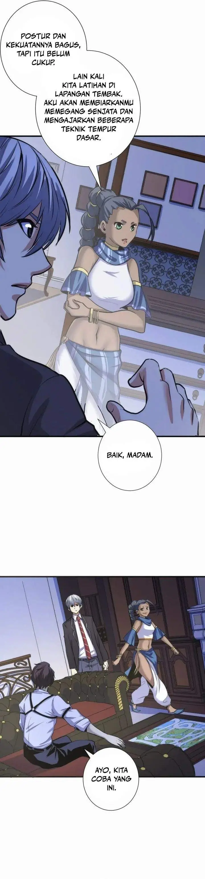 image-komik-become-the-lord-of-cthulhu-chapter-37-4/25