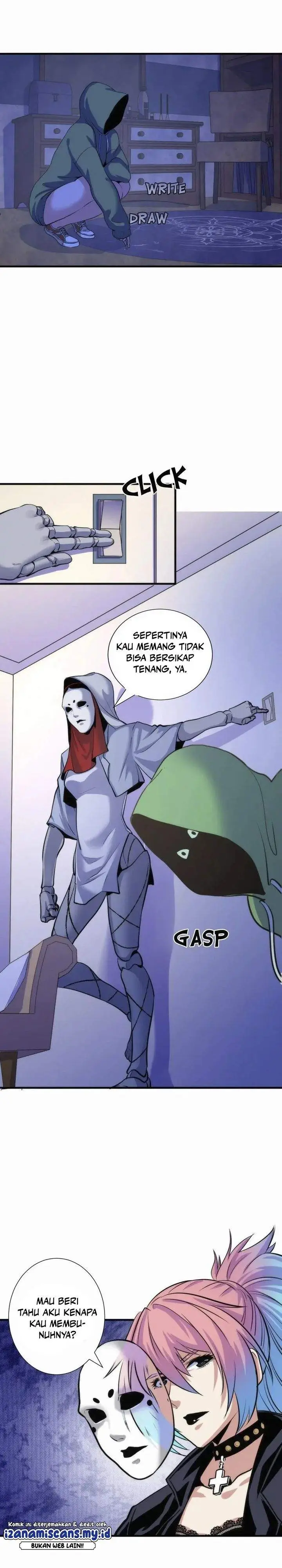 image-komik-become-the-lord-of-cthulhu-chapter-37-8/25