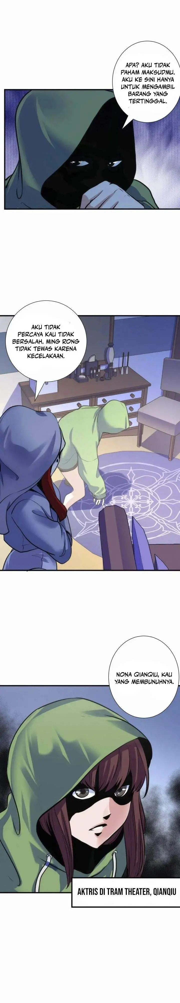 image-komik-become-the-lord-of-cthulhu-chapter-37-9/25