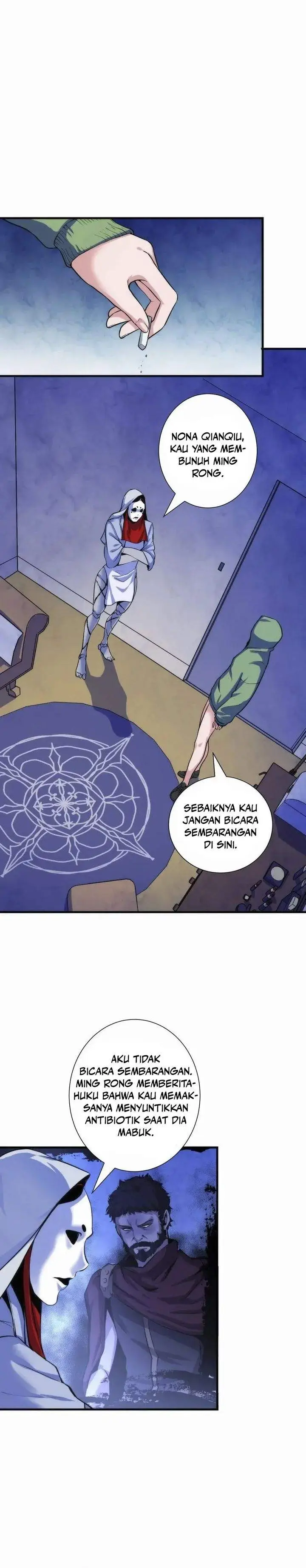 image-komik-become-the-lord-of-cthulhu-chapter-37-10/25