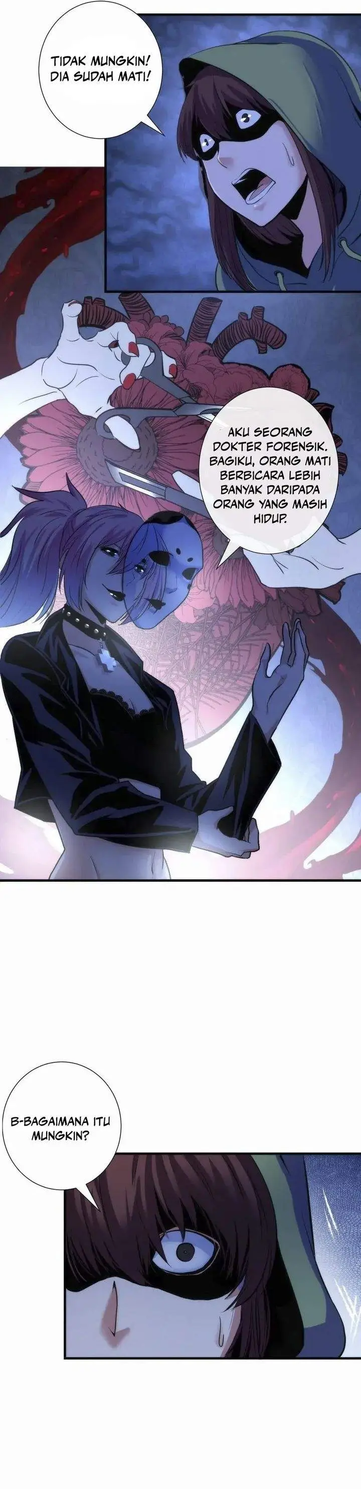 image-komik-become-the-lord-of-cthulhu-chapter-37-11/25