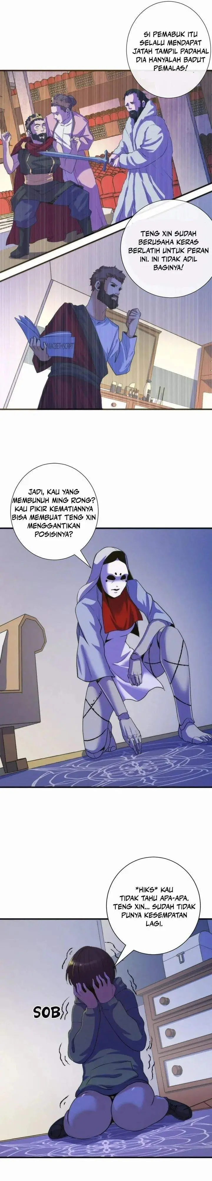 image-komik-become-the-lord-of-cthulhu-chapter-37-14/25