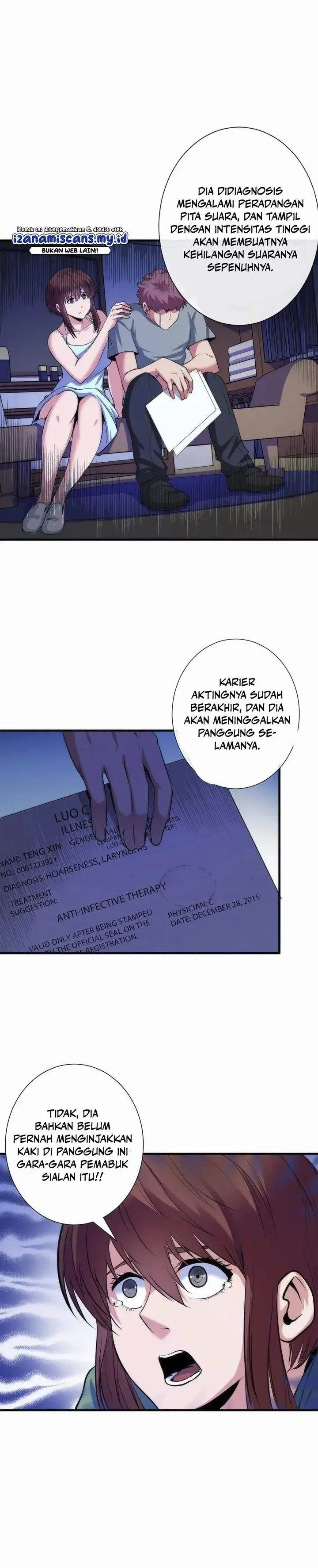 image-komik-become-the-lord-of-cthulhu-chapter-37-15/25