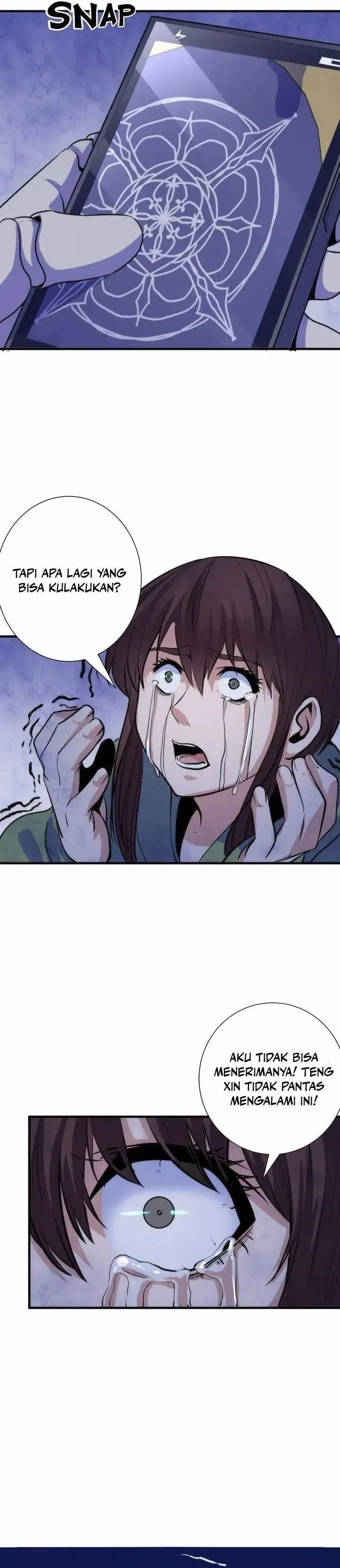 image-komik-become-the-lord-of-cthulhu-chapter-37-17/25