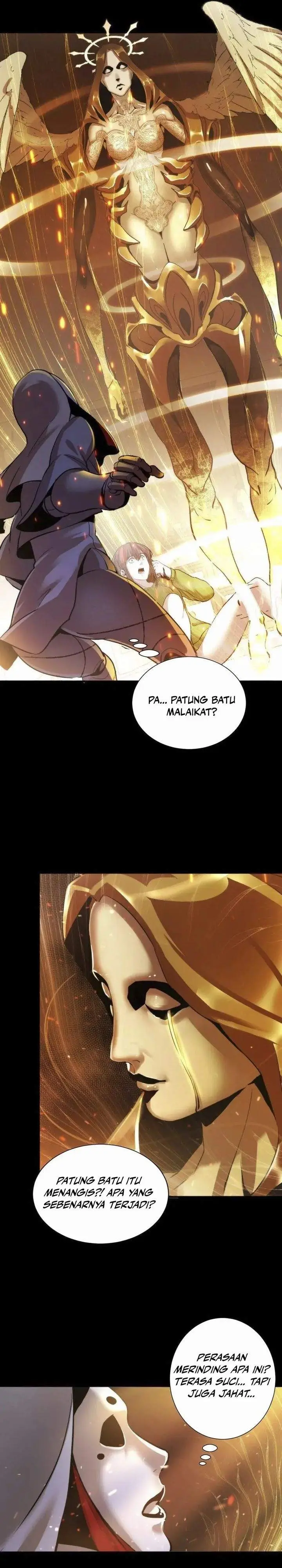 image-komik-become-the-lord-of-cthulhu-chapter-37-22/25