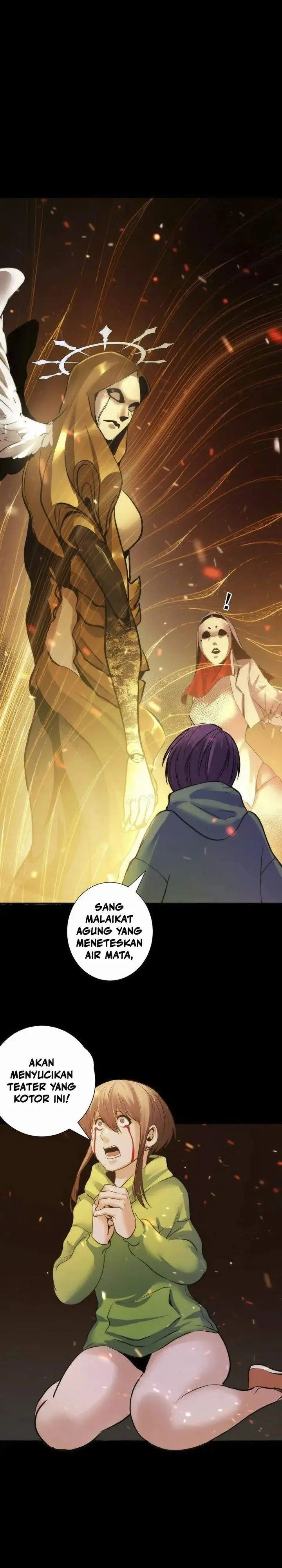 image-komik-become-the-lord-of-cthulhu-chapter-37-23/25