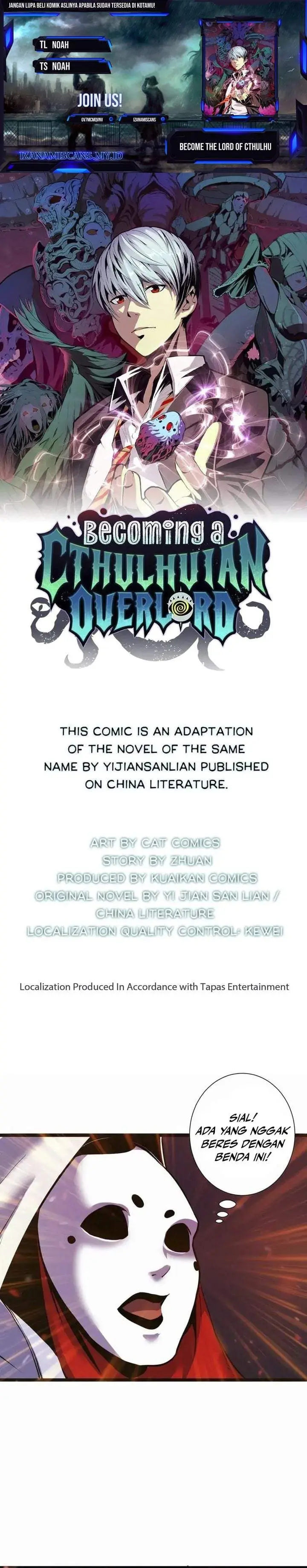 image-komik-become-the-lord-of-cthulhu-chapter-38-0/25