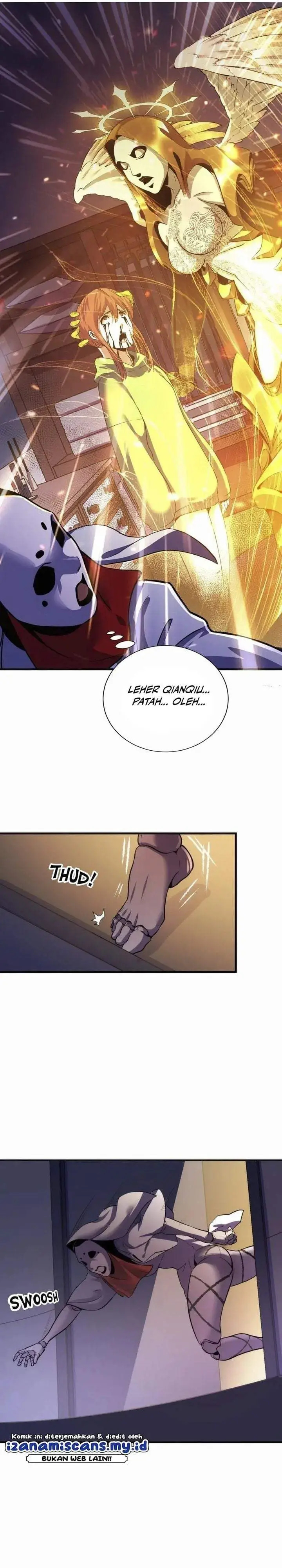 image-komik-become-the-lord-of-cthulhu-chapter-38-2/25