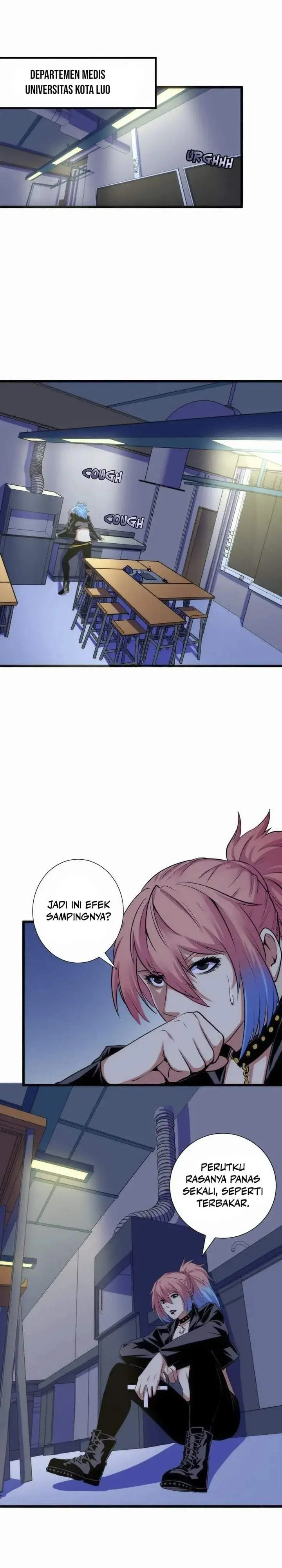 image-komik-become-the-lord-of-cthulhu-chapter-38-4/25