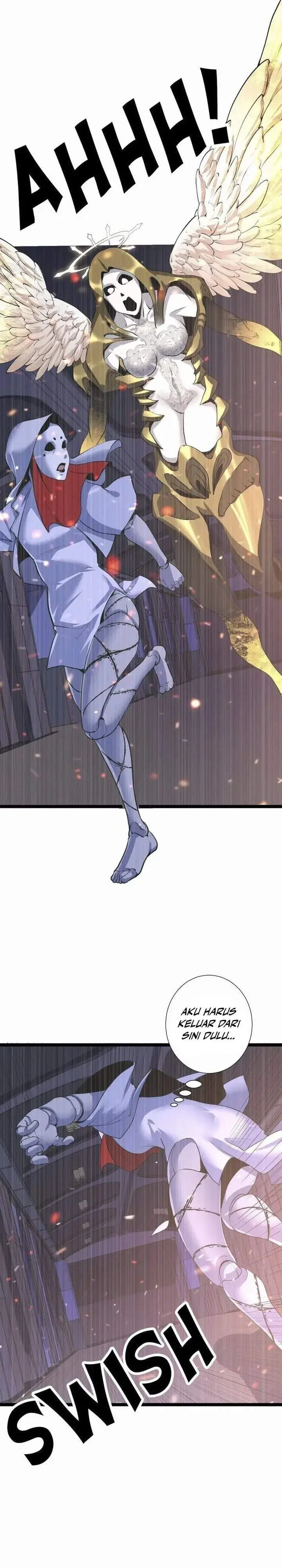 image-komik-become-the-lord-of-cthulhu-chapter-38-6/25