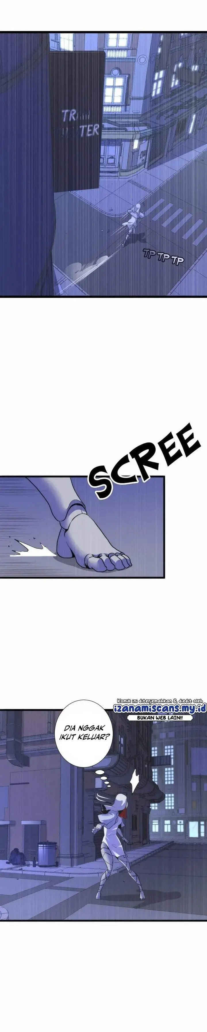image-komik-become-the-lord-of-cthulhu-chapter-38-7/25