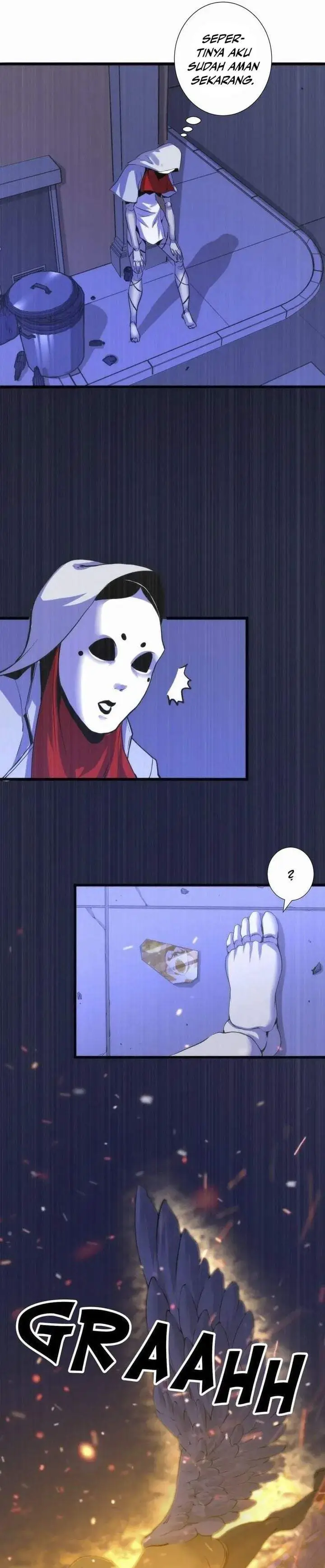 image-komik-become-the-lord-of-cthulhu-chapter-38-8/25