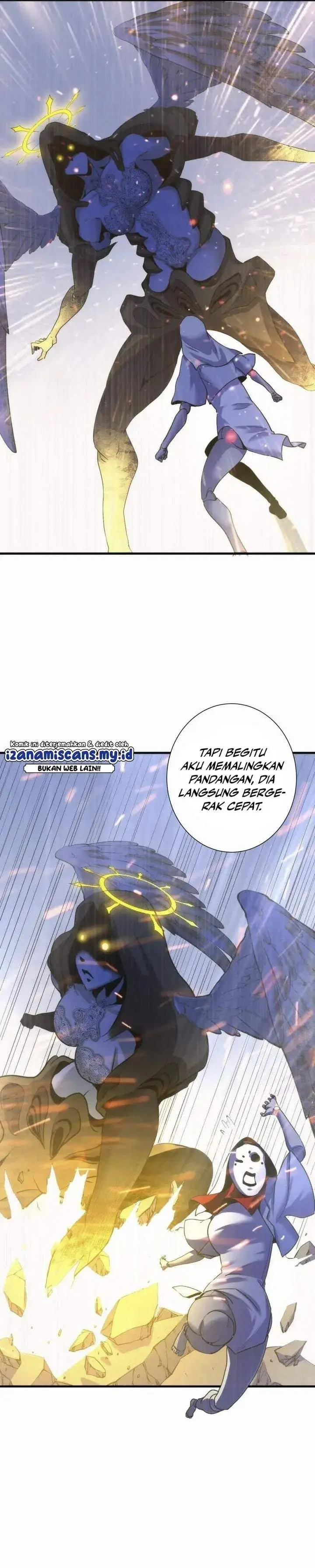 image-komik-become-the-lord-of-cthulhu-chapter-38-12/25