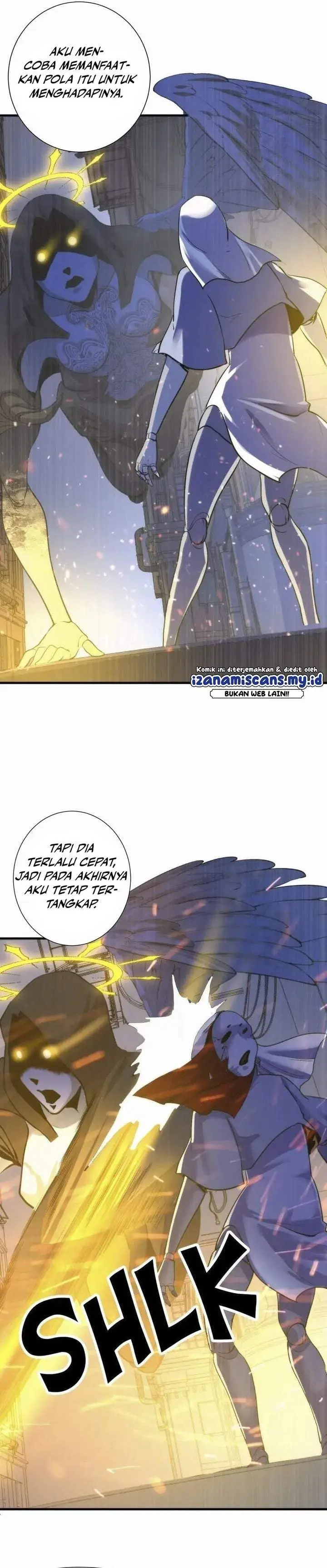 image-komik-become-the-lord-of-cthulhu-chapter-38-13/25