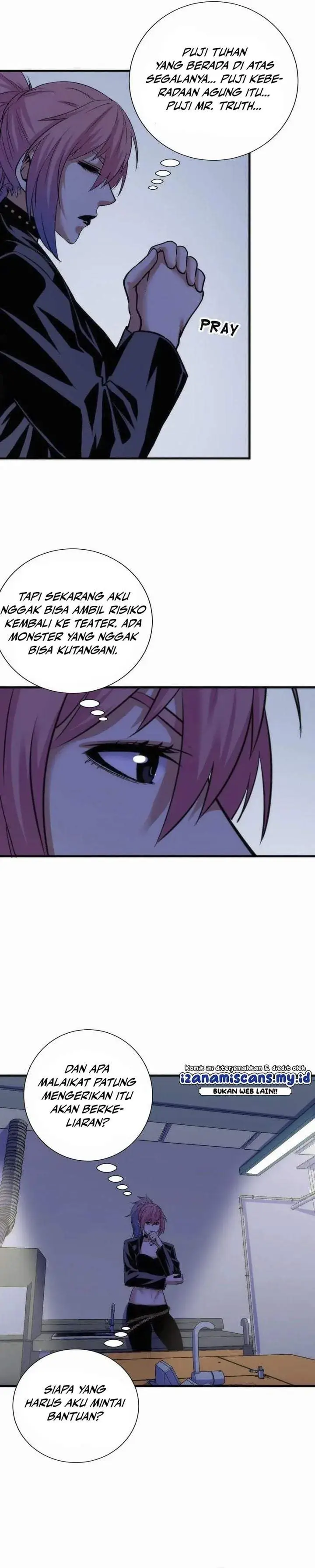 image-komik-become-the-lord-of-cthulhu-chapter-38-15/25