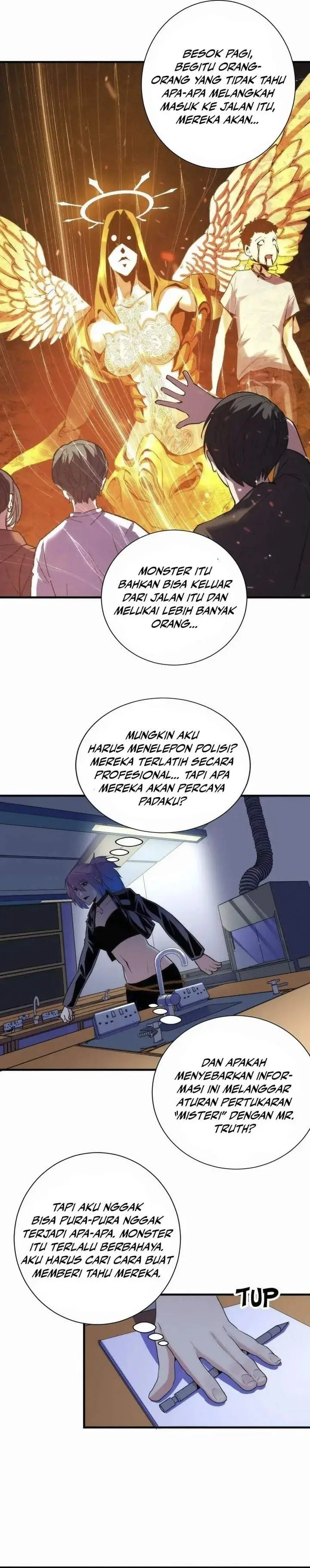 image-komik-become-the-lord-of-cthulhu-chapter-38-16/25