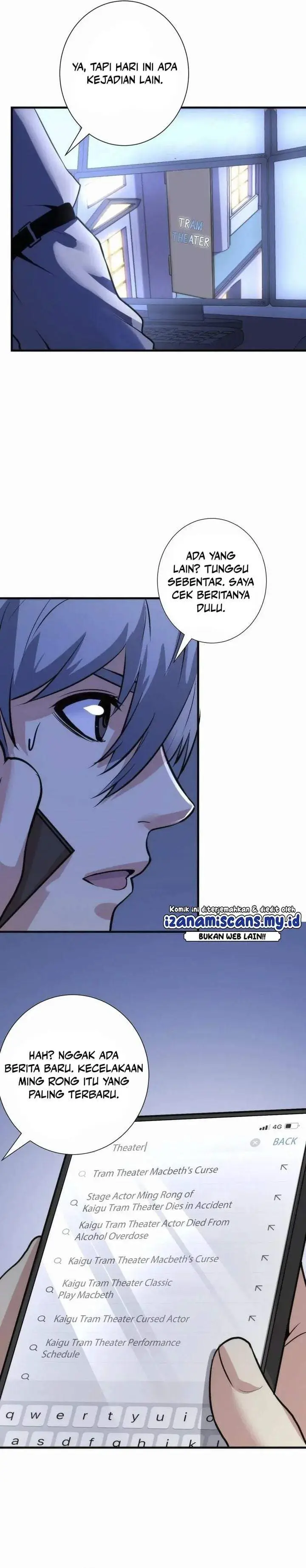 image-komik-become-the-lord-of-cthulhu-chapter-38-21/25