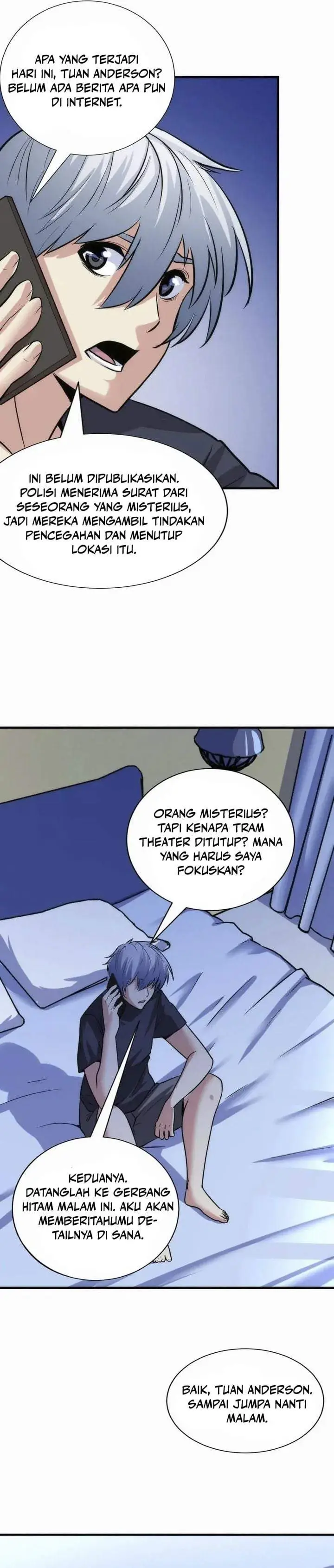 image-komik-become-the-lord-of-cthulhu-chapter-38-22/25