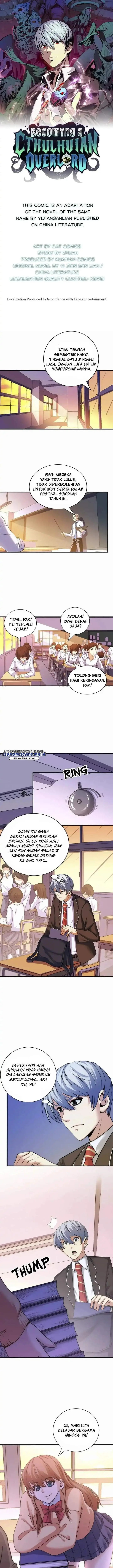 image-komik-become-the-lord-of-cthulhu-chapter-39-0/16