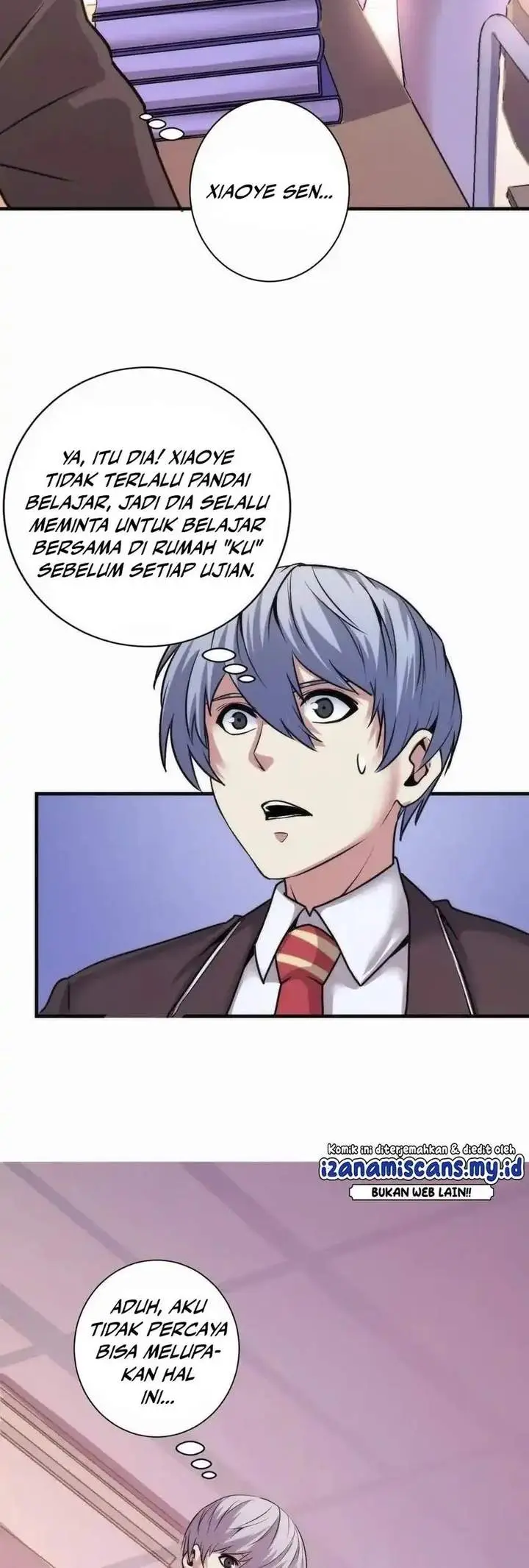 image-komik-become-the-lord-of-cthulhu-chapter-39-1/16