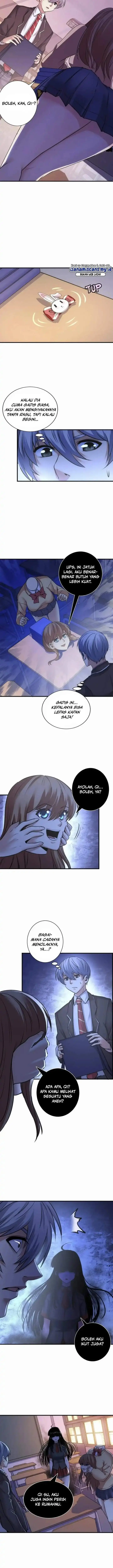 image-komik-become-the-lord-of-cthulhu-chapter-39-2/16