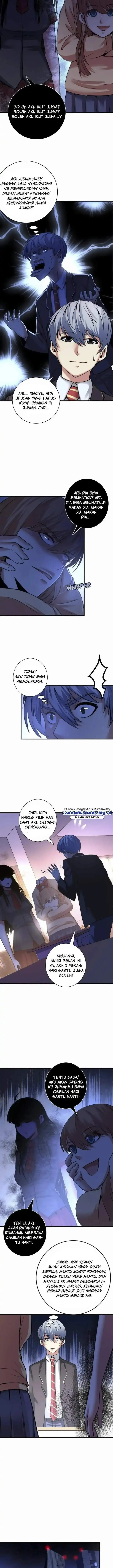 image-komik-become-the-lord-of-cthulhu-chapter-39-4/16
