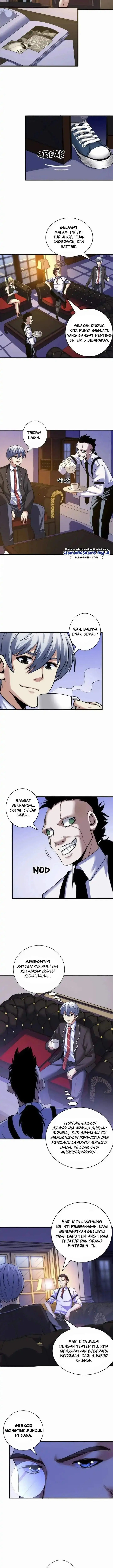 image-komik-become-the-lord-of-cthulhu-chapter-39-6/16