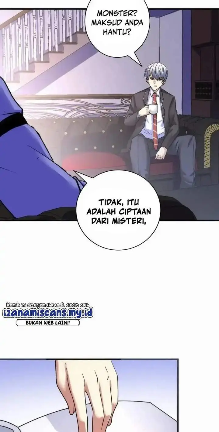 image-komik-become-the-lord-of-cthulhu-chapter-39-7/16