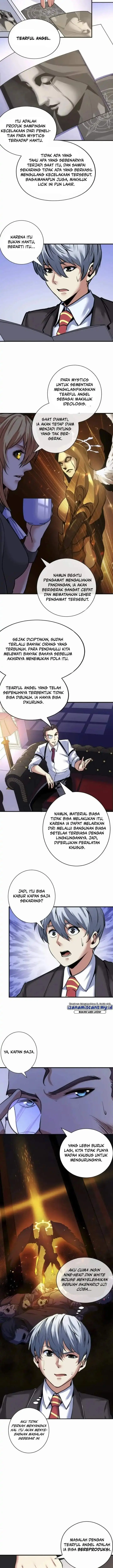 image-komik-become-the-lord-of-cthulhu-chapter-39-8/16